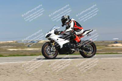 media/Mar-23-2025-TrackDaz (Sun) [[88a7749186]]/B Group/1220pm (Wheelie Bump)/